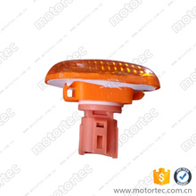 OE qualidade CHERY QQ acessórios chery lâmpada de giro S11-3731010